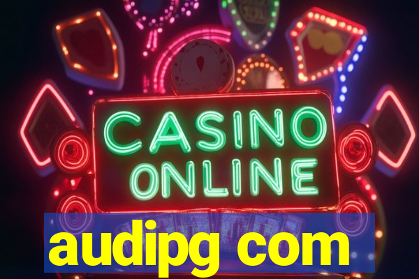 audipg com